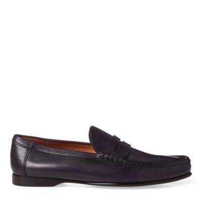 ralphlauren-de-23043704313-ca365 ralphlauren-de-23043704313-ca365