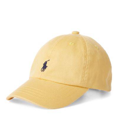 ralphlauren-de-23043704641-45413 ralphlauren-de-23043704641-45413