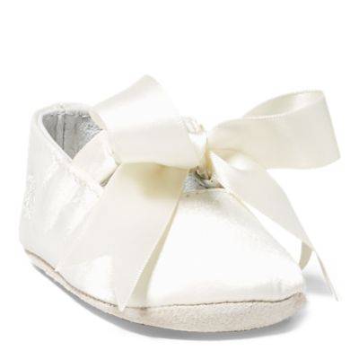 ralphlauren-de-23043705219-1beb2