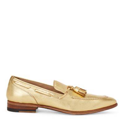 ralphlauren-de-23043705659-916be ralphlauren-de-23043705659-916be