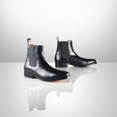 ralphlauren-de-23043705973-80875 ralphlauren-de-23043705973-80875
