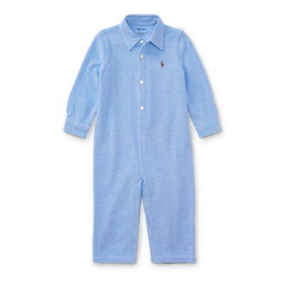 ralphlauren-de-23043707055-4c4c8 ralphlauren-de-23043707055-4c4c8