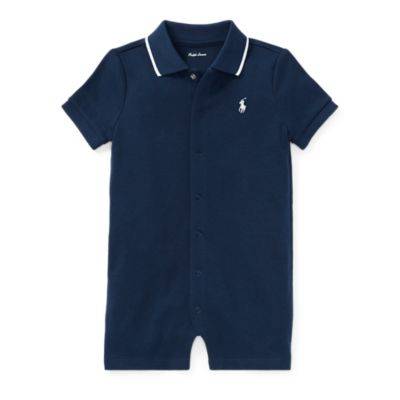 ralphlauren-de-23043707417-2efde