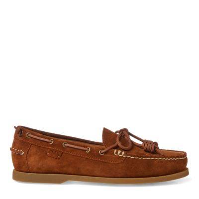 ralphlauren-de-23043707523-4afe1 ralphlauren-de-23043707523-4afe1