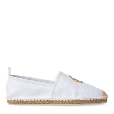 ralphlauren-de-23043707655-33722 ralphlauren-de-23043707655-33722