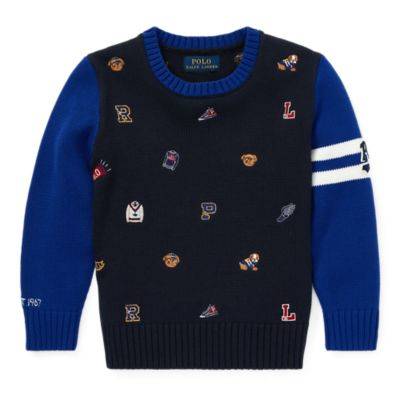 ralphlauren-de-23043708021-89bf7 ralphlauren-de-23043708021-89bf7