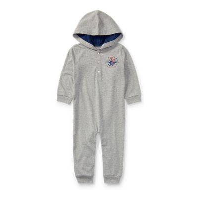 ralphlauren-de-23043709507-0c371 ralphlauren-de-23043709507-0c371