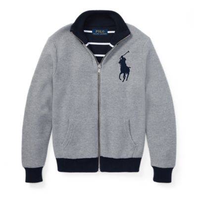 ralphlauren-de-23043711243-0332b