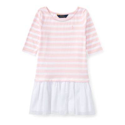 ralphlauren-de-23043711595-75c7b