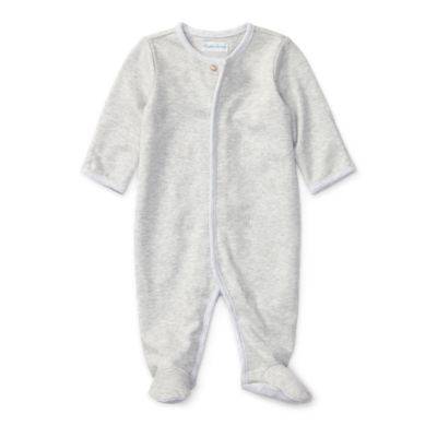 ralphlauren-de-23043711951-1e11b ralphlauren-de-23043711951-1e11b