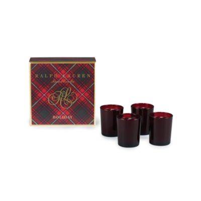 ralphlauren-de-23046912401-eb6e5 ralphlauren-de-23046912401-eb6e5