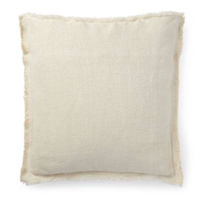 ralphlauren-de-23046913677-f7702 ralphlauren-de-23046913677-f7702