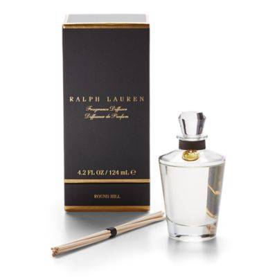 ralphlauren-de-23046923079-9a0f0 ralphlauren-de-23046923079-9a0f0