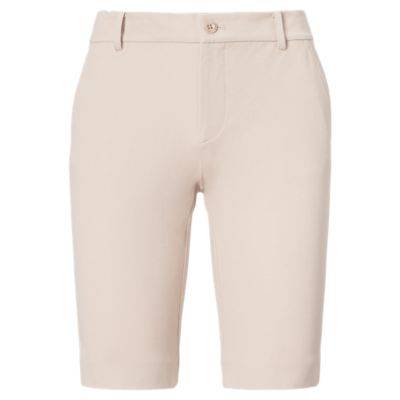 ralphlauren-de-23046923381-e3f70 ralphlauren-de-23046923381-e3f70
