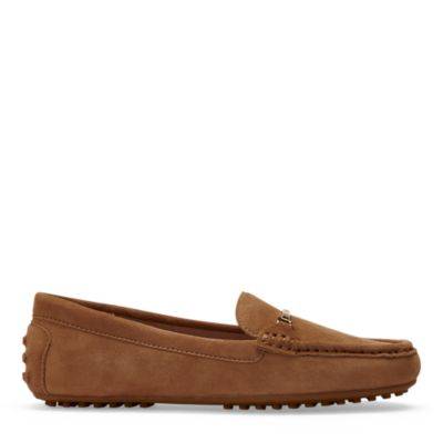 ralphlauren-de-23046924099-5800b ralphlauren-de-23046924099-5800b