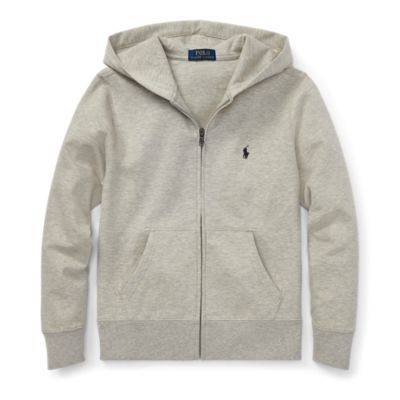 ralphlauren-de-23046925007-1978f ralphlauren-de-23046925007-1978f