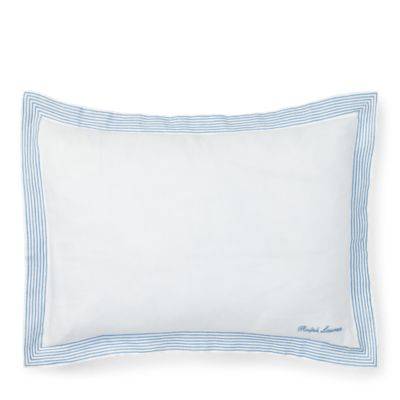 ralphlauren-de-23046925017-eeba2 ralphlauren-de-23046925017-eeba2