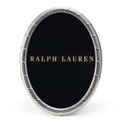 ralphlauren-de-23046925719-9a115 ralphlauren-de-23046925719-9a115