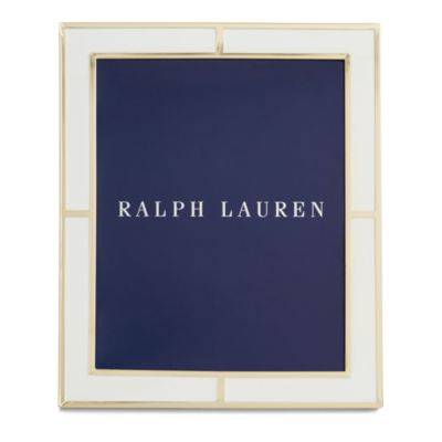 ralphlauren-de-23053784175-a629b ralphlauren-de-23053784175-a629b