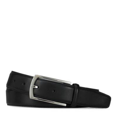 ralphlauren-de-23060727607-5112d ralphlauren-de-23060727607-5112d