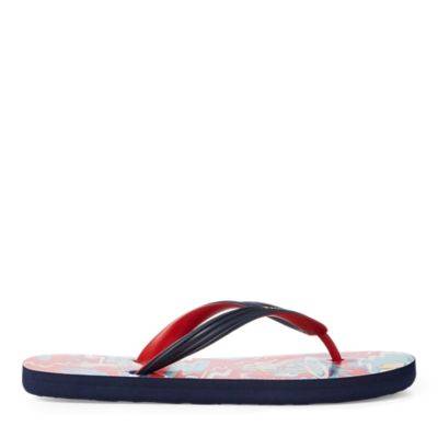 ralphlauren-de-23067025217-3ee46 ralphlauren-de-23067025217-3ee46