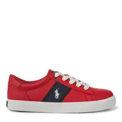 ralphlauren-de-23086496973-79489 ralphlauren-de-23086496973-79489