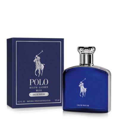 ralphlauren-de-23086497503-2d771 ralphlauren-de-23086497503-2d771