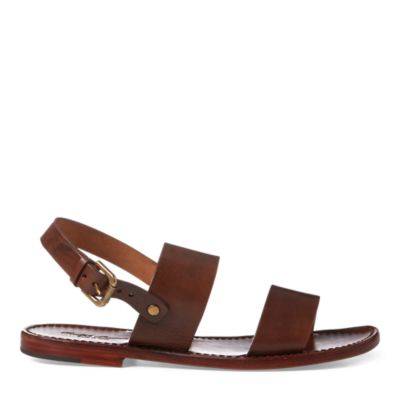 ralphlauren-de-23088203613-cdfbc ralphlauren-de-23088203613-cdfbc