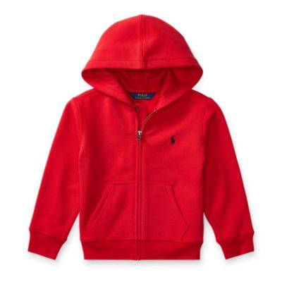 ralphlauren-de-23117965835-485a7