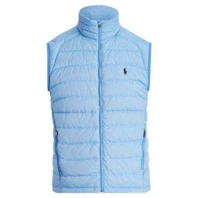 ralphlauren-de-23117969885-7bae5