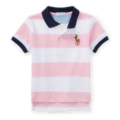 ralphlauren-de-23117984975-e3967 ralphlauren-de-23117984975-e3967