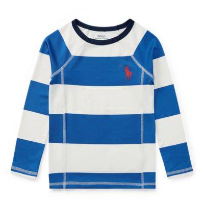 ralphlauren-de-23117987289-7438b