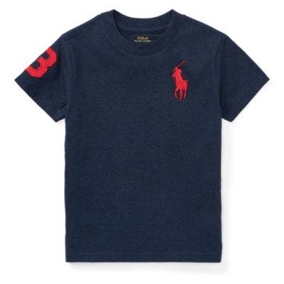 ralphlauren-de-23117987455-0c32b ralphlauren-de-23117987455-0c32b