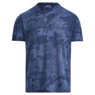 ralphlauren-de-23117988033-0b37e ralphlauren-de-23117988033-0b37e