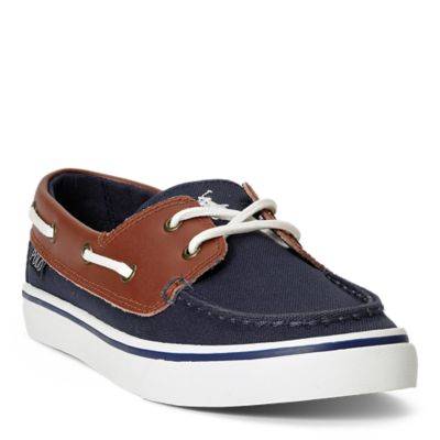 ralphlauren-de-23117988901-8ed5a ralphlauren-de-23117988901-8ed5a