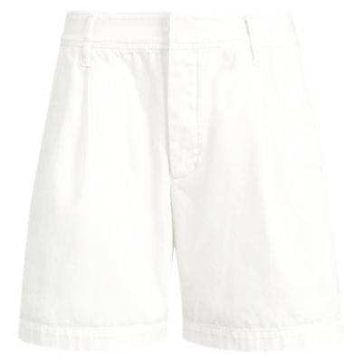 ralphlauren-de-23123233041-dde67
