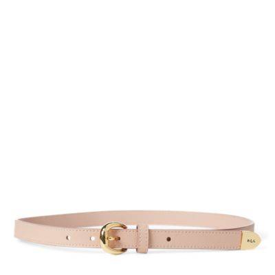 ralphlauren-de-23123238757-31082 ralphlauren-de-23123238757-31082