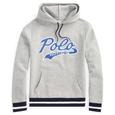 ralphlauren-de-23126516349-6844d ralphlauren-de-23126516349-6844d