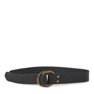 ralphlauren-de-23126519441-397ed ralphlauren-de-23126519441-397ed