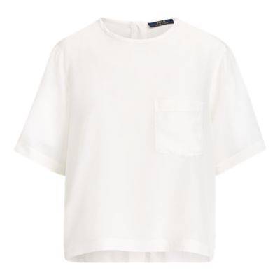 ralphlauren-de-23126519949-95f07 ralphlauren-de-23126519949-95f07