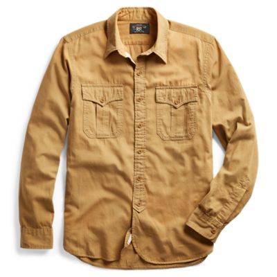 ralphlauren-de-23131266873-84389 ralphlauren-de-23131266873-84389
