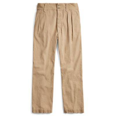 ralphlauren-de-23136990995-335fb ralphlauren-de-23136990995-335fb