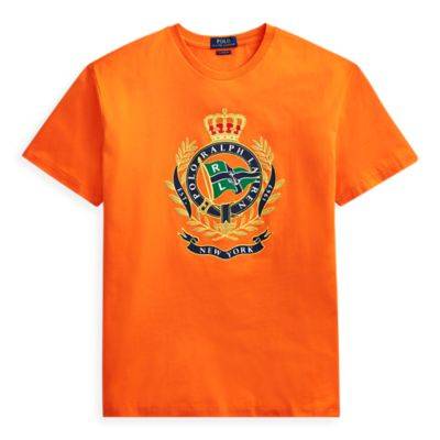 ralphlauren-de-23136991357-c4411 ralphlauren-de-23136991357-c4411
