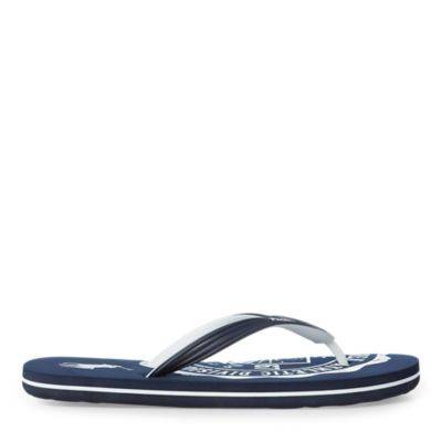 ralphlauren-de-23159986537-99d4f ralphlauren-de-23159986537-99d4f