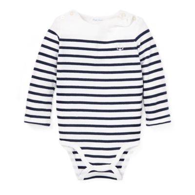 ralphlauren-de-23173335117-2832f ralphlauren-de-23173335117-2832f