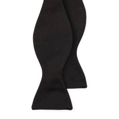 ralphlauren-de-23202686331-d82e0 ralphlauren-de-23202686331-d82e0