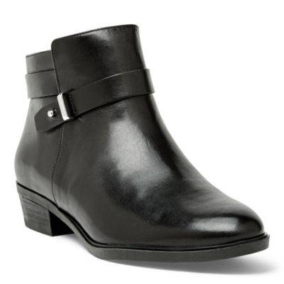 ralphlauren-de-23202687845-569bb ralphlauren-de-23202687845-569bb