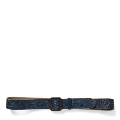 ralphlauren-de-23202690423-80df7