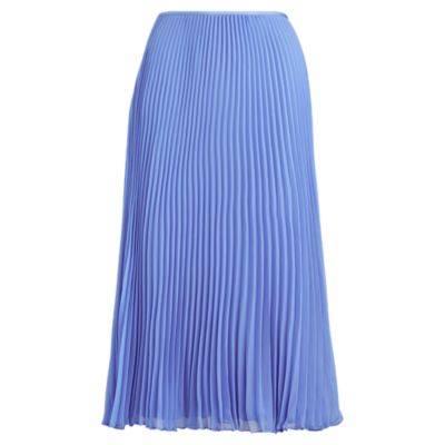 ralphlauren-de-23202691173-d01ca