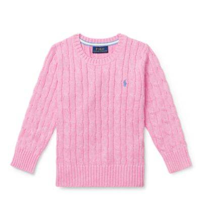 ralphlauren-de-23202691463-69464 ralphlauren-de-23202691463-69464